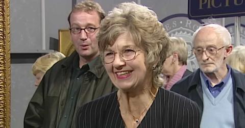 pn//uploads/fae ac f c dffedf__