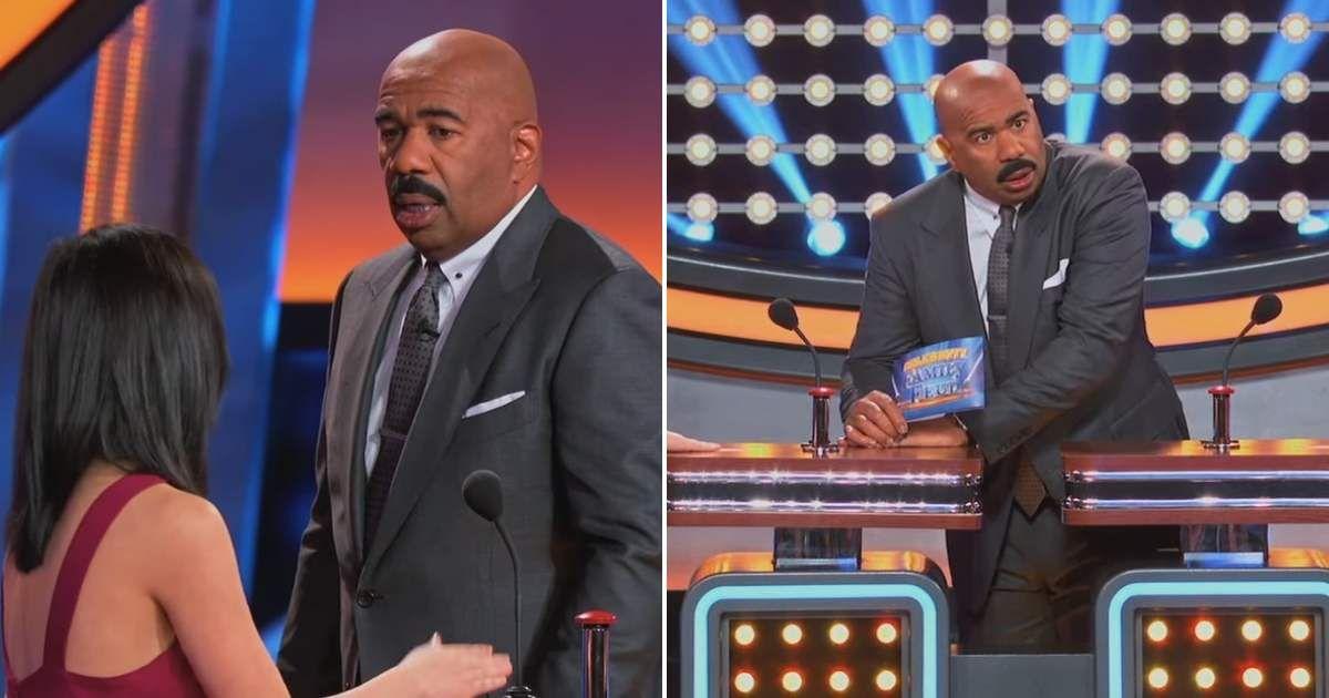 pn//uploads/bdd af f b aabb__