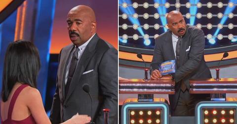 pn//uploads/bdd af f b aabb__