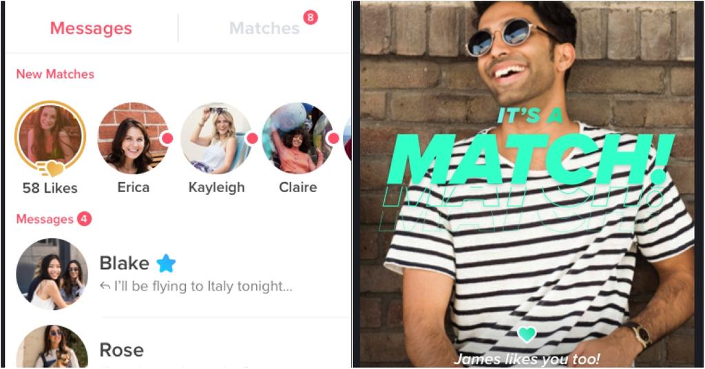 How Much Do People Spend on Dating Apps? And Which Makes the Most Money?