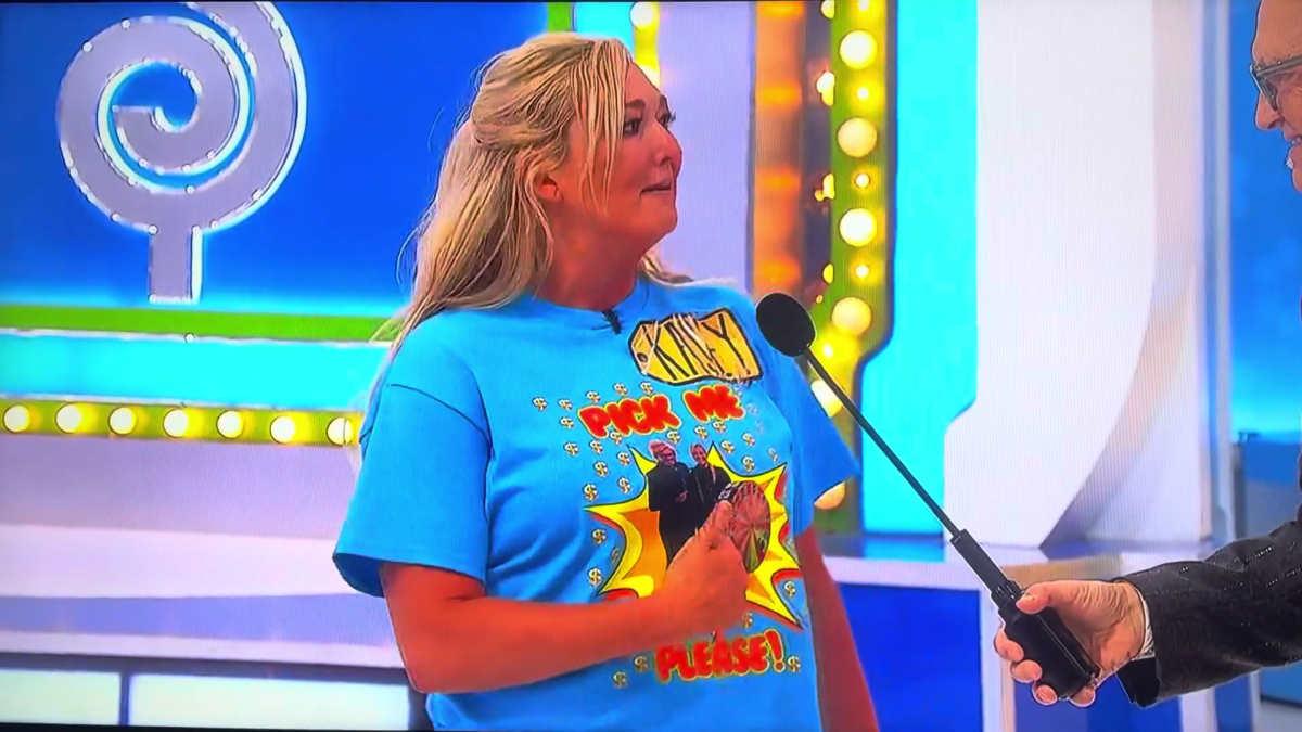 pn/bfb f b bbc adebd