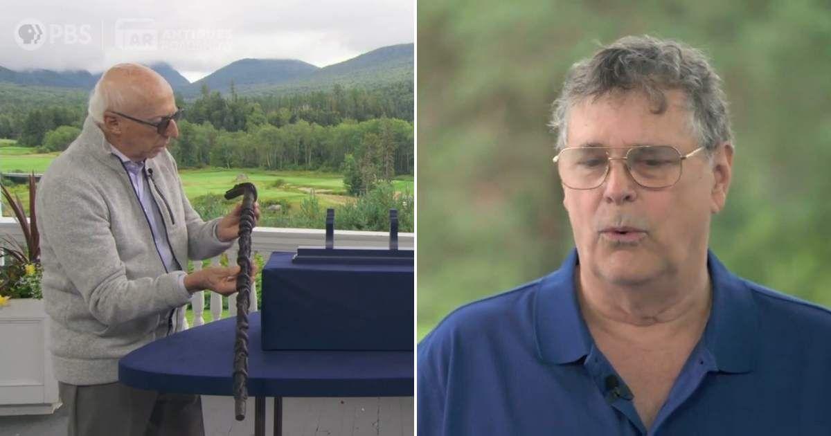 pn//uploads/aea e f af dcc__