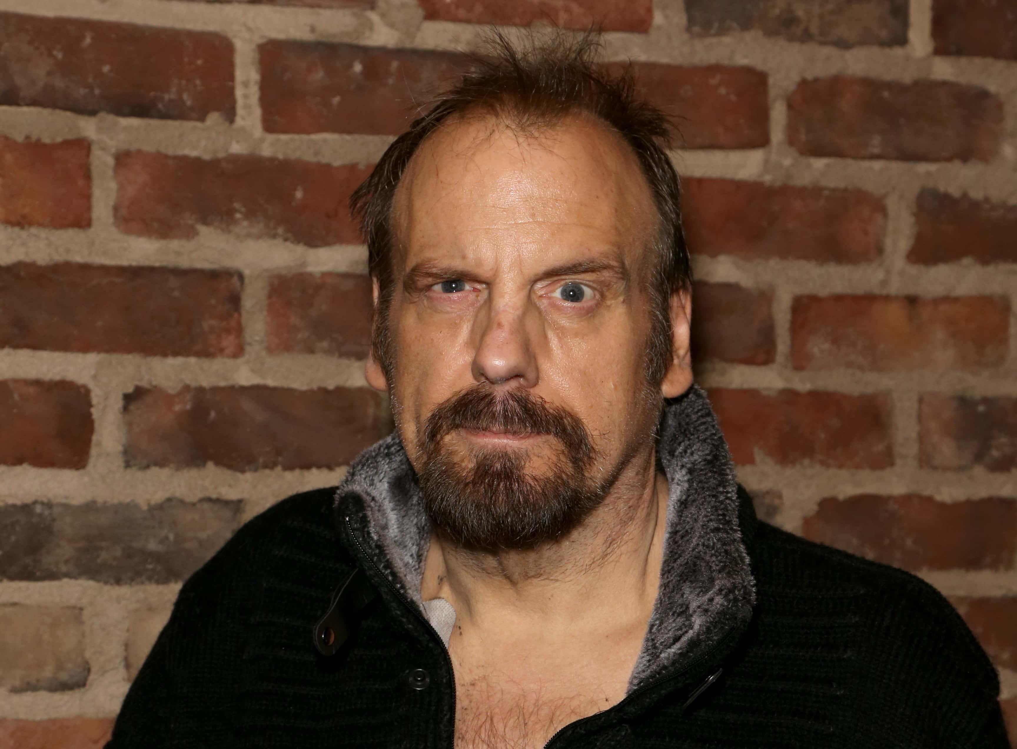 pn/cfcd df d b aebbf