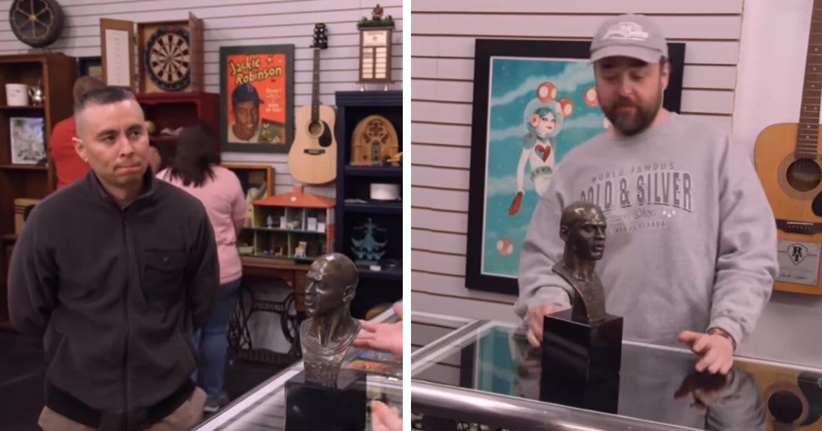 pn//uploads/fcd d f e ddfdebff__