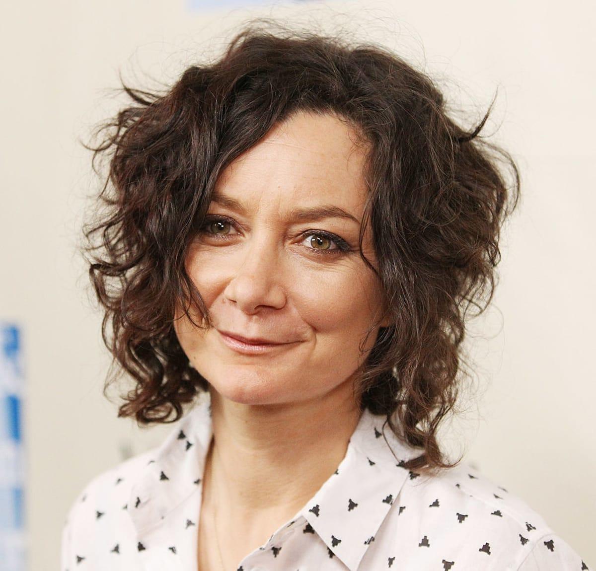 pn/cded af ab c dedef