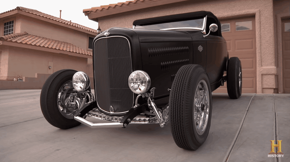 pn/ee bbc  ac abbcfdc