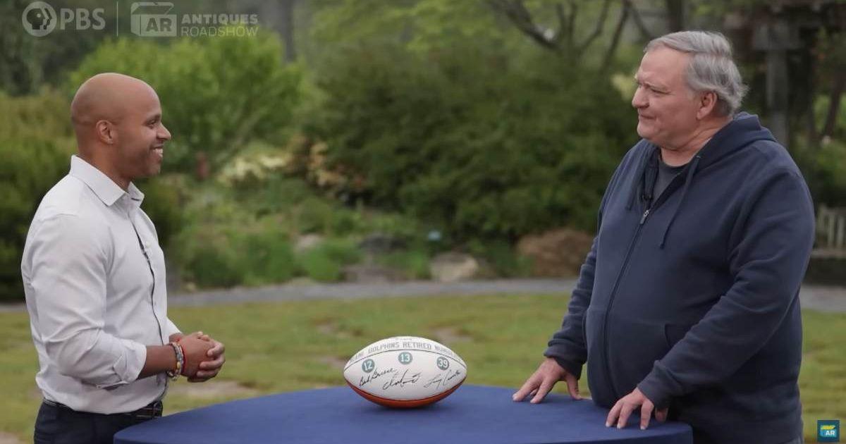 pn//uploads/cedc ea f f bbfb__