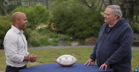 pn//uploads/cedc ea f f bbfb__