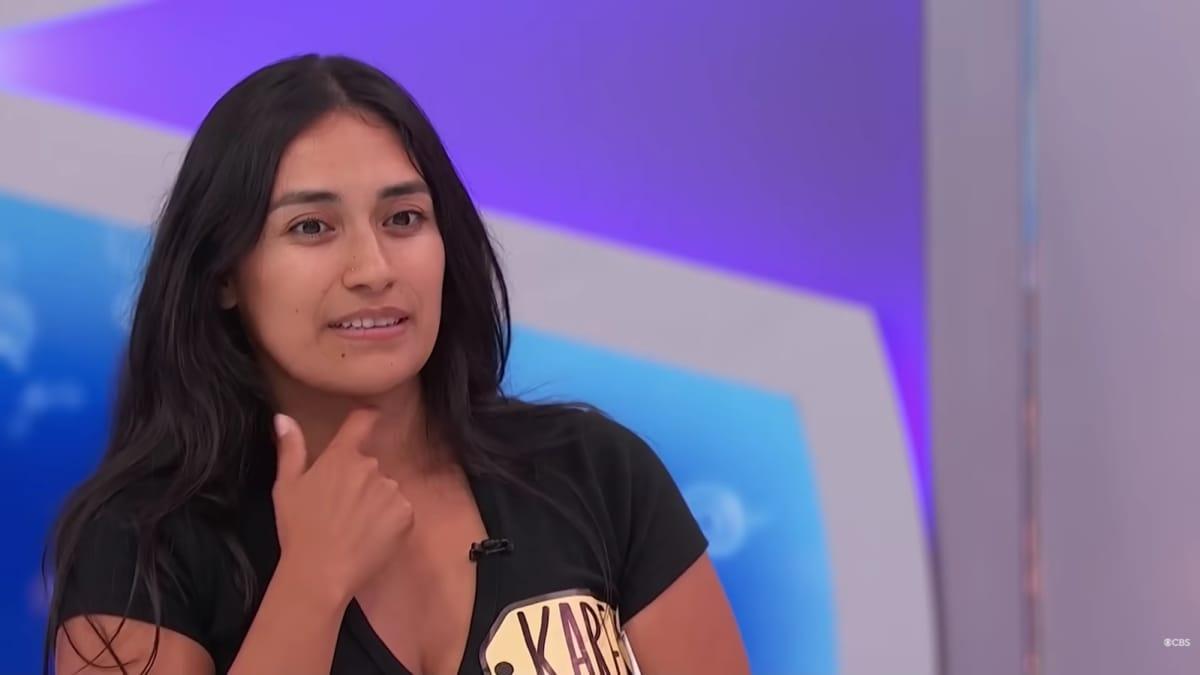 pn/fcca bf f ae aeccef