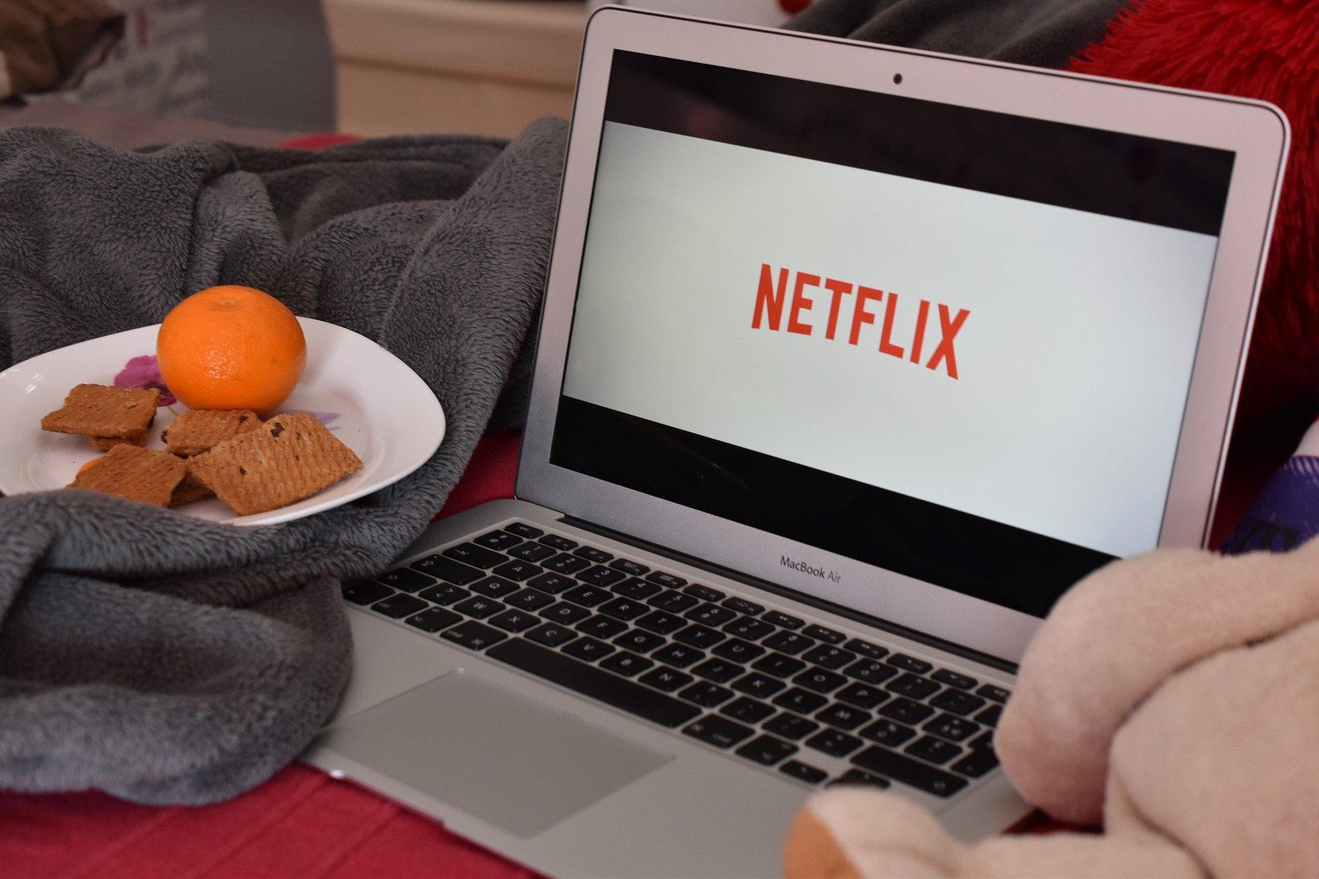 netflix-stock-broke-out-should-you-add-it-to-your-portfolio