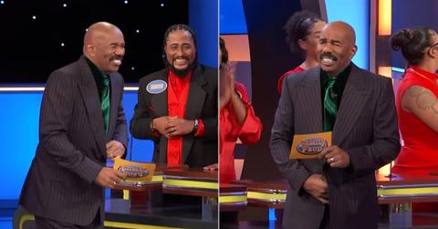 pn//uploads/bc dae f acb abeff__