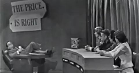 pn//uploads/bf b ef d afecfb__