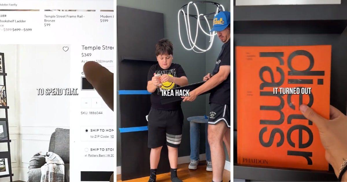 pn//uploads/fecbb f ee bc afbdeaa__