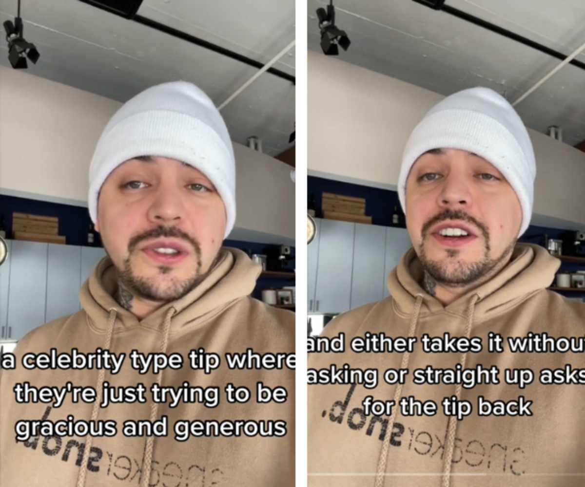 pn/ddd fcbb f a fcbbbfe