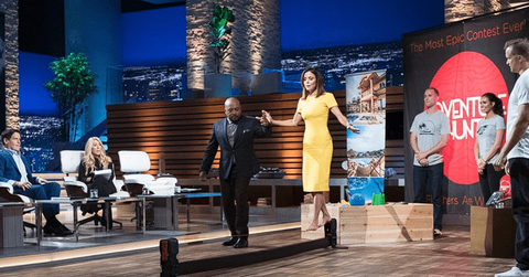 pn//uploads/b bd ee a efca__