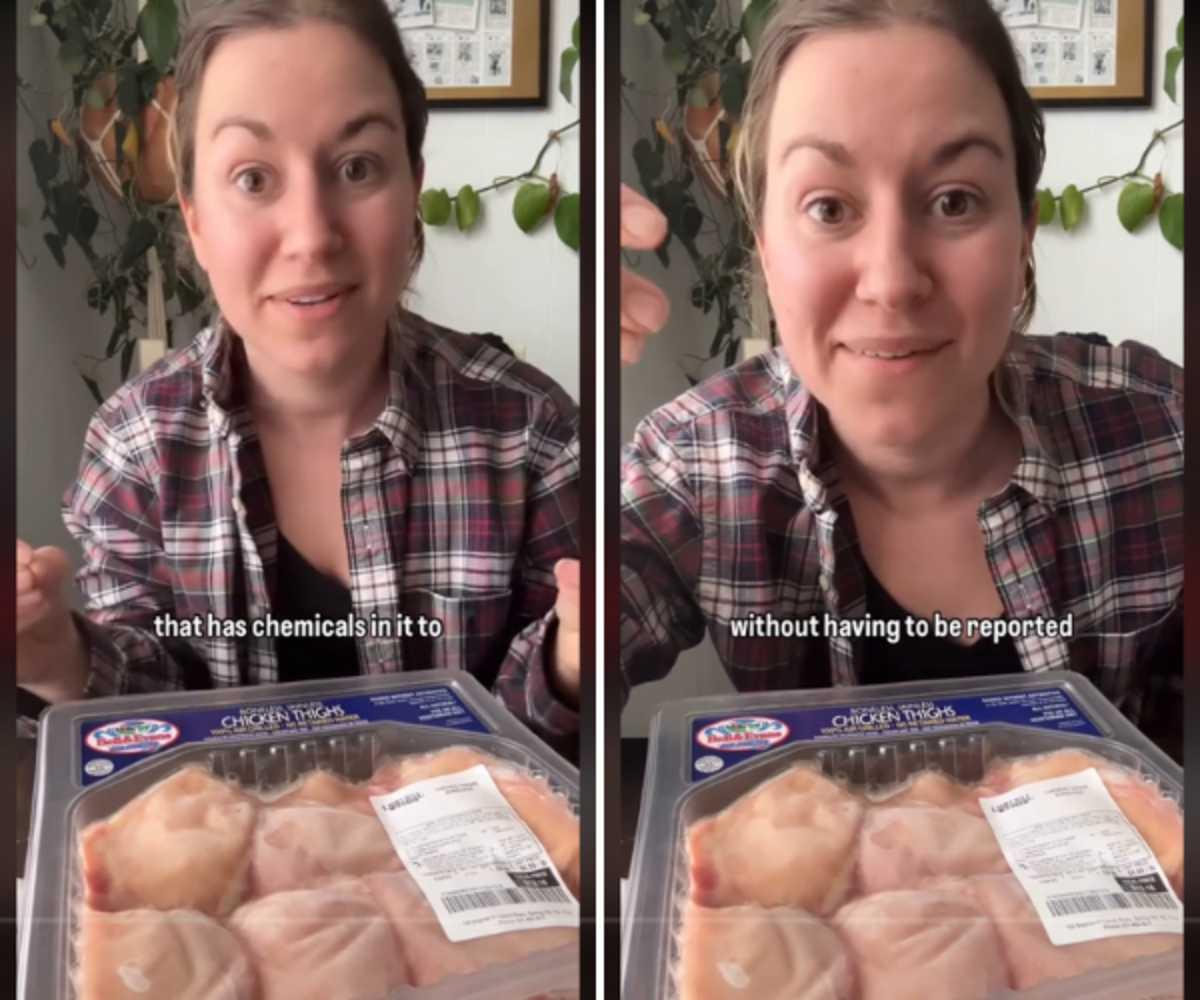 pn/cafaef f cf e dac