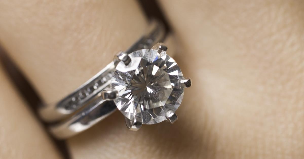 How to Insure Your Jewelry Make Your Diamonds Forever