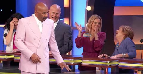 pn//uploads/ccf f b cdfcaae__