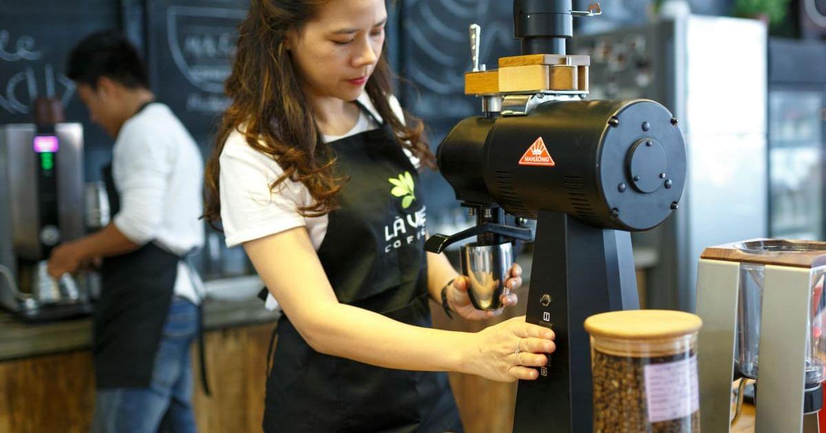 pn//uploads/acaf ecd ee ba bef__