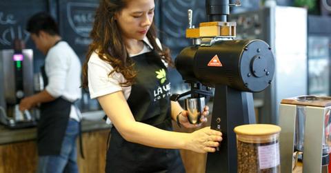 pn//uploads/acaf ecd ee ba bef__