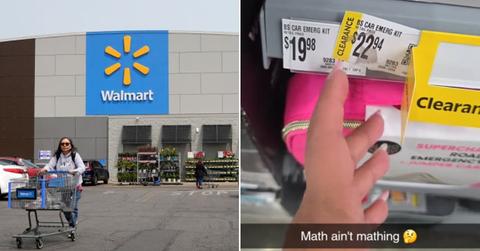 pn//uploads/a acf f c caeab__