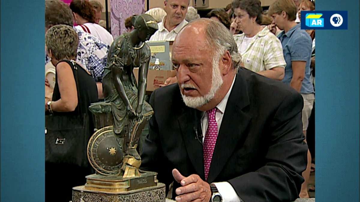 pn/dcbd cba c b caabfd