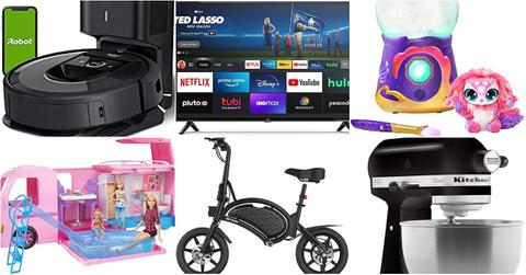 amazon prime day deals