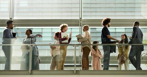 pn//uploads/c d f bfa dbe__