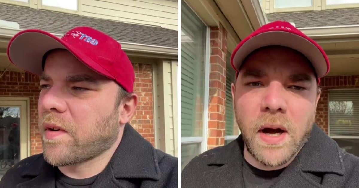 pn/faefe cd e acc faebcf