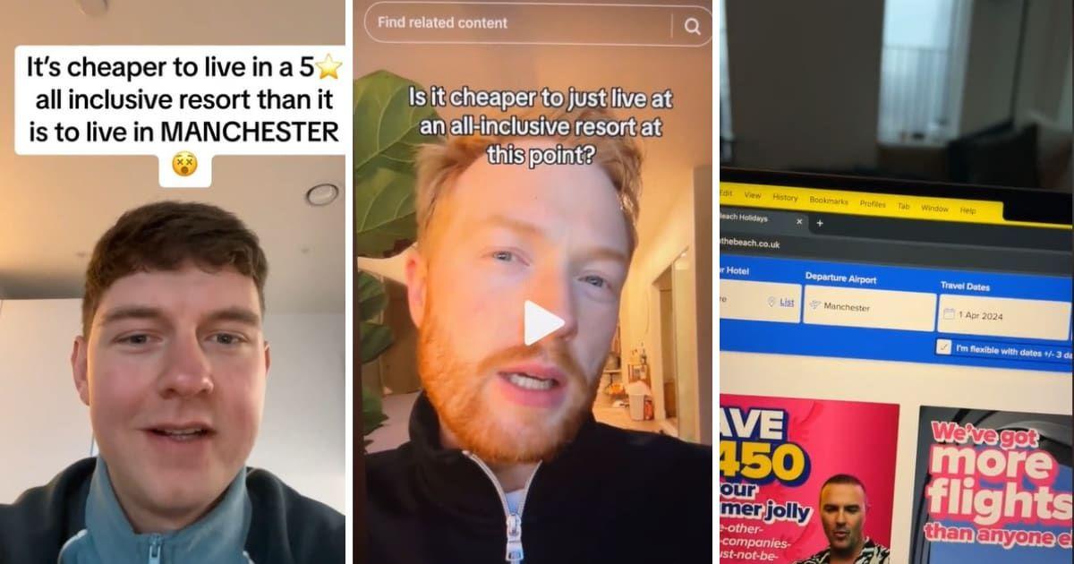 pn//uploads/aff ccbf ee bed babbdcd__