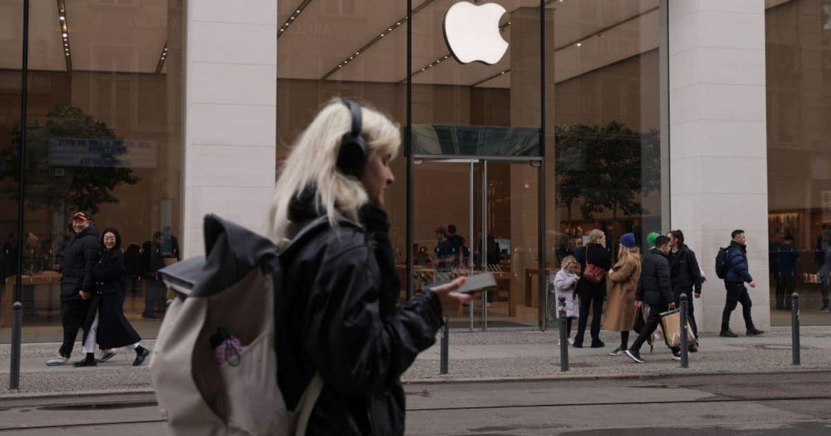 pn//uploads/ef f ee  fdb__