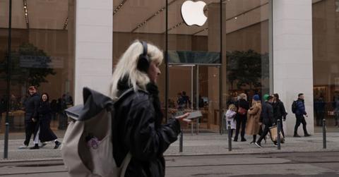 pn//uploads/ef f ee fdb__