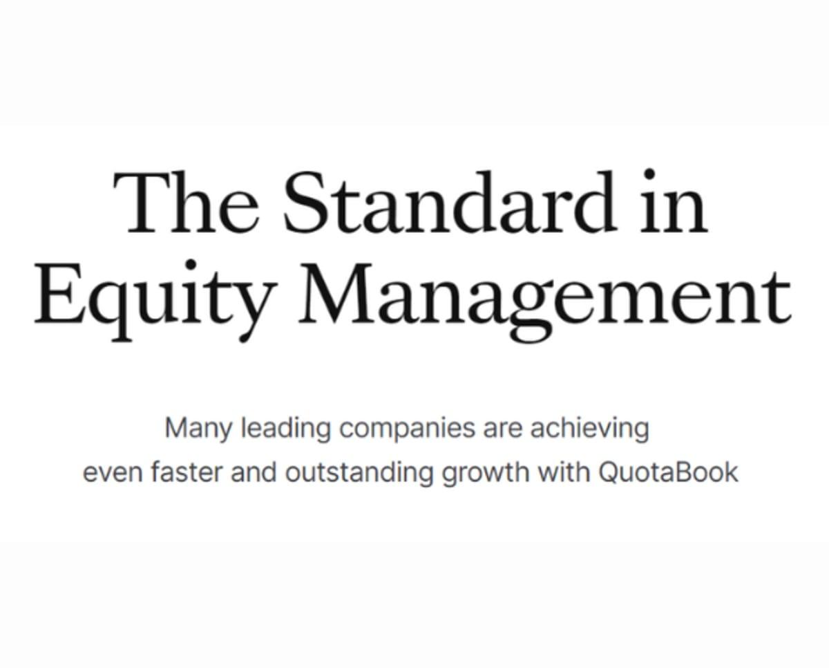 pn/ccaad  a bc dfbbcf