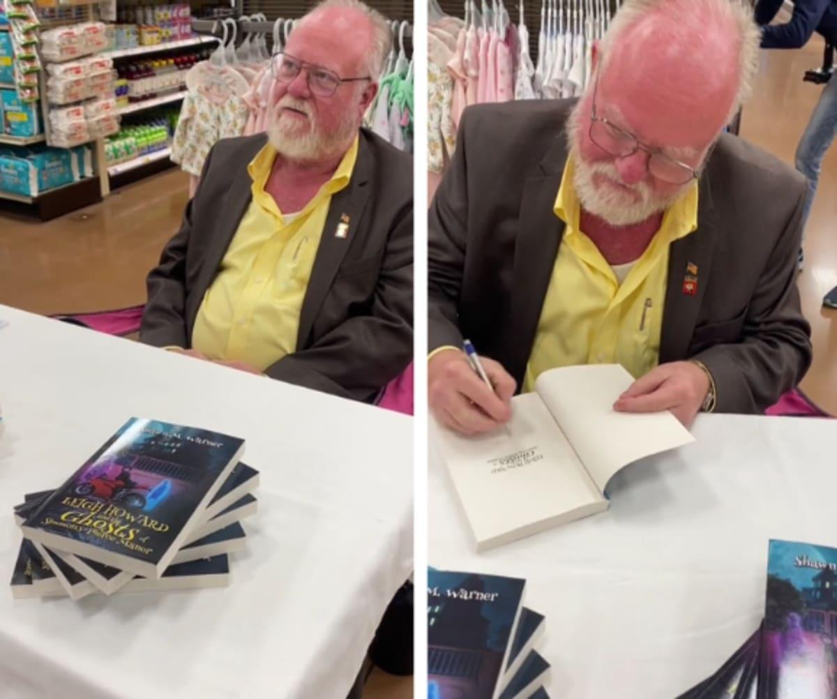 pn/ecabf dfa df fb dafaf