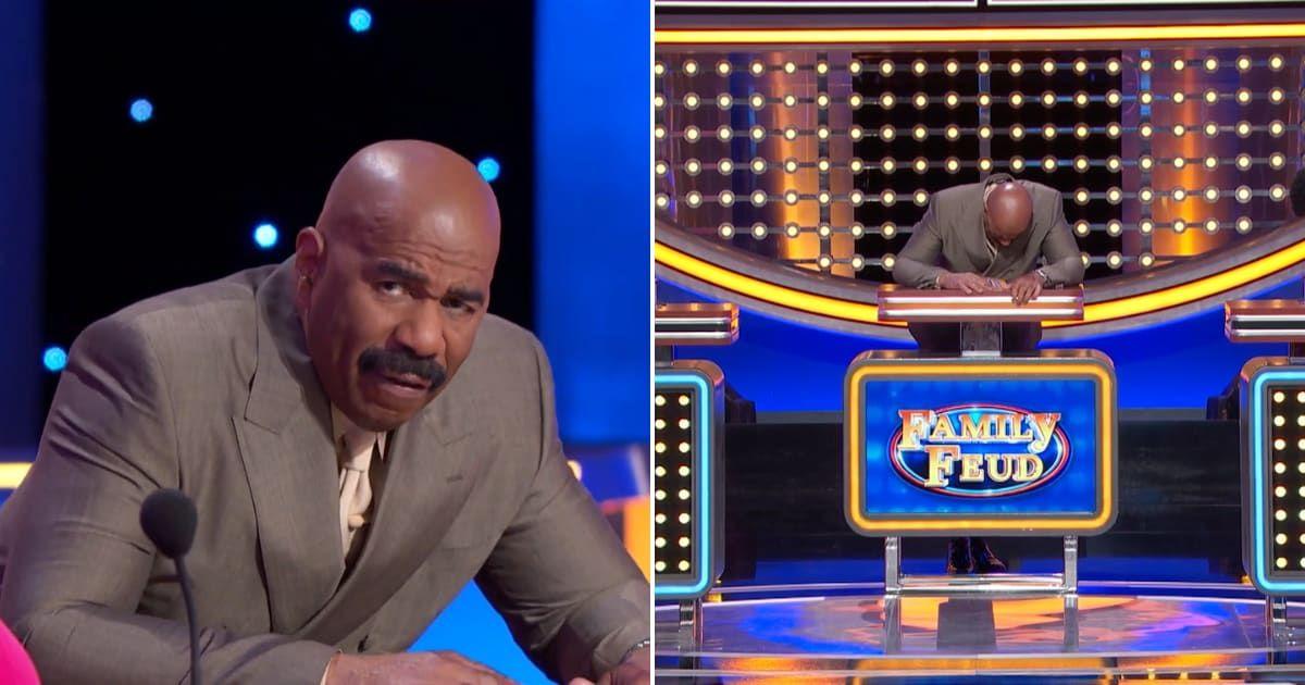 pn//uploads/eca dbf f bd ebbd__