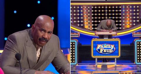 pn//uploads/eca dbf f bd ebbd__