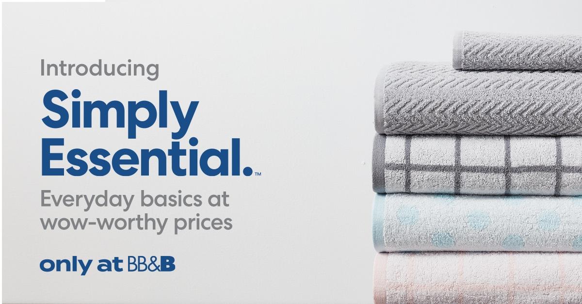 should buy bed bath beyond bbby stock