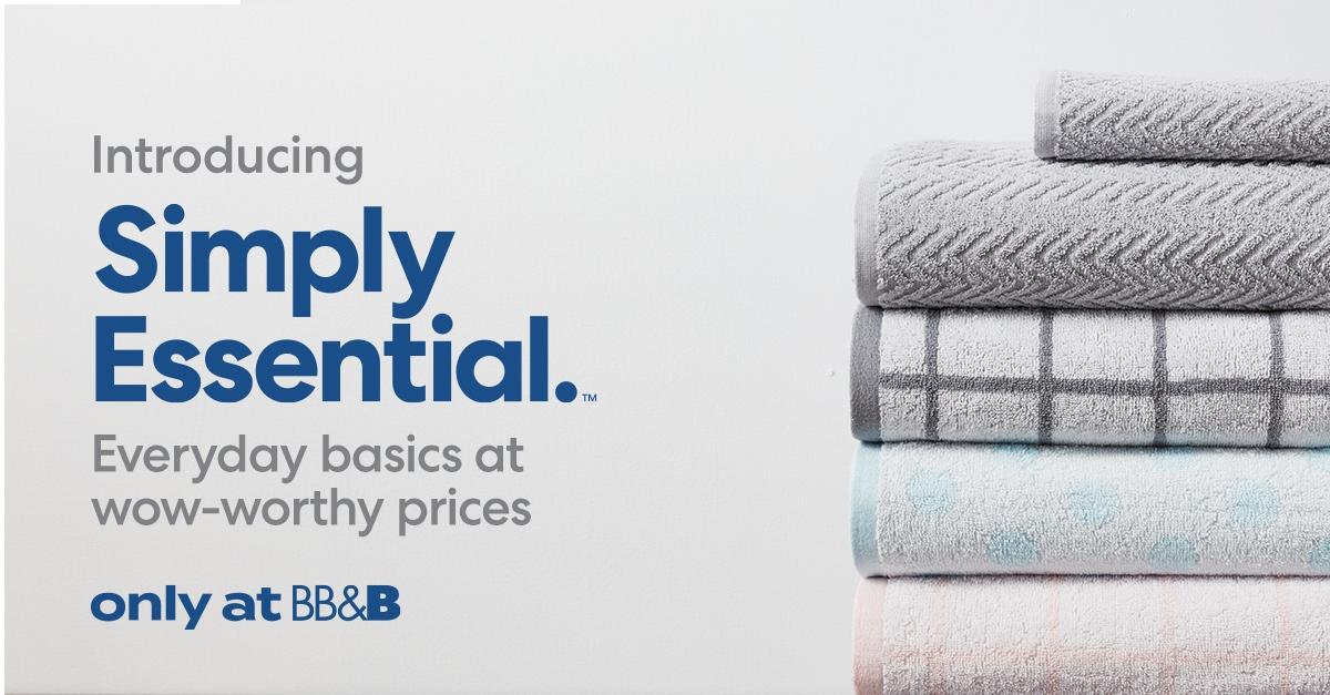 Should You Buy Bed Bath & Beyond (BBBY) Stock?