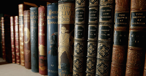 pn//uploads/edbd ee b efbeefdf__