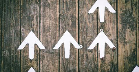 uploads///big tech companies