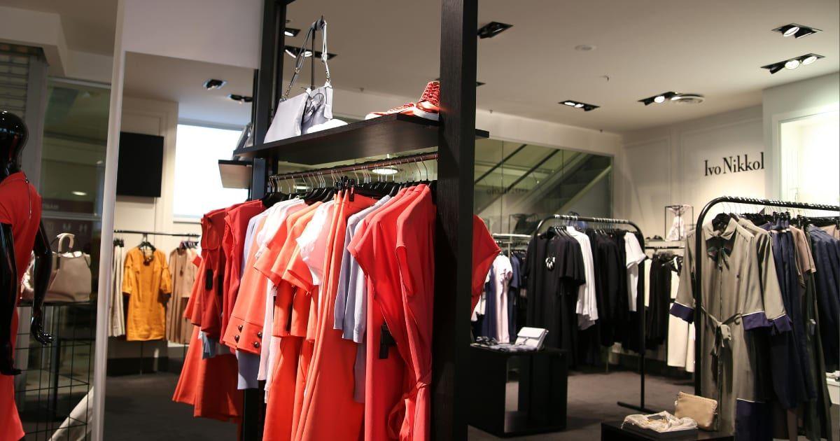 pn//uploads/fd c ef  edeac__