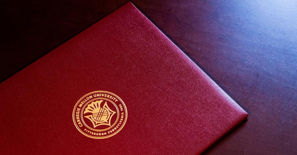 Are Online Degrees Worth Anything Usually Yes are-online-degrees-worth-anything-usually-yes