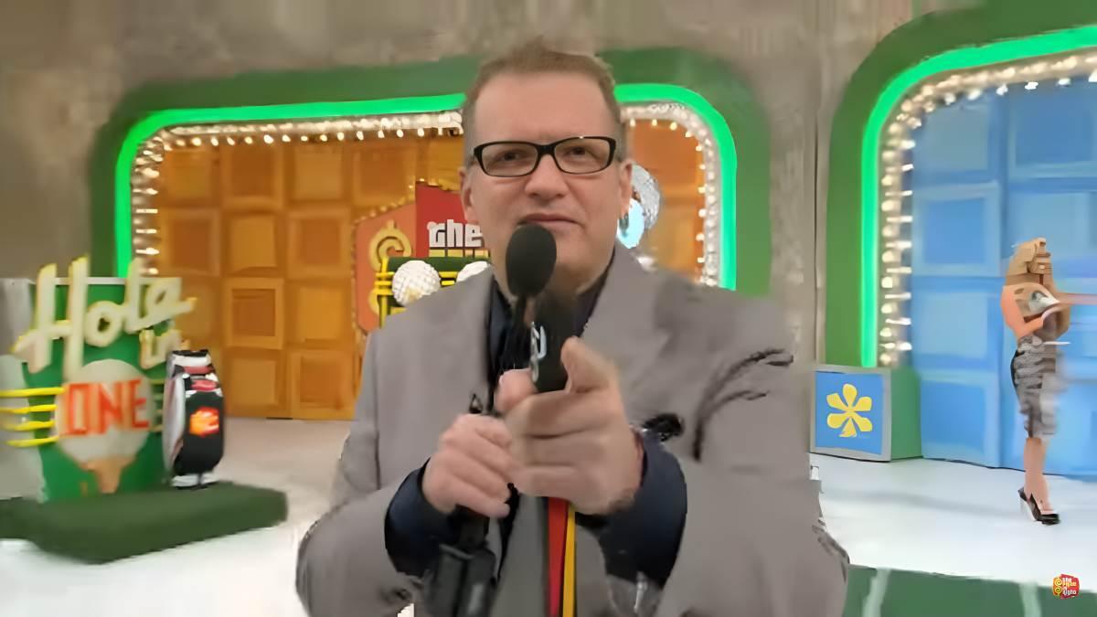 pn/cff ae dc ae fcacc