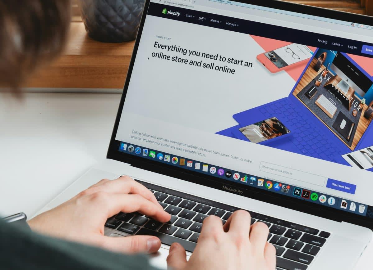 pn/cffb d ef de dbebd