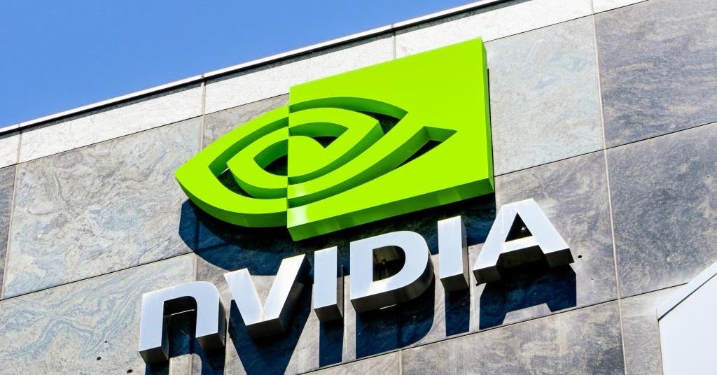 Why Nvidia Stock Could Rise after Its Q4 Earnings
