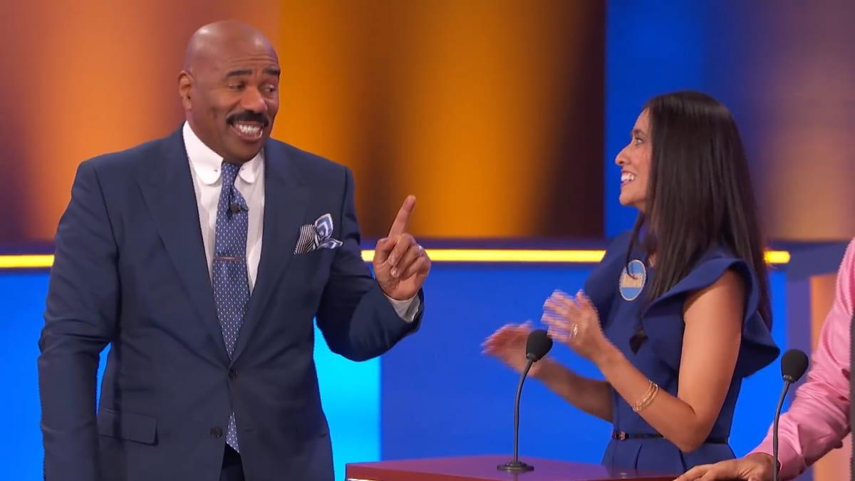 pn/ccccbf de  aaa eecdcbbd