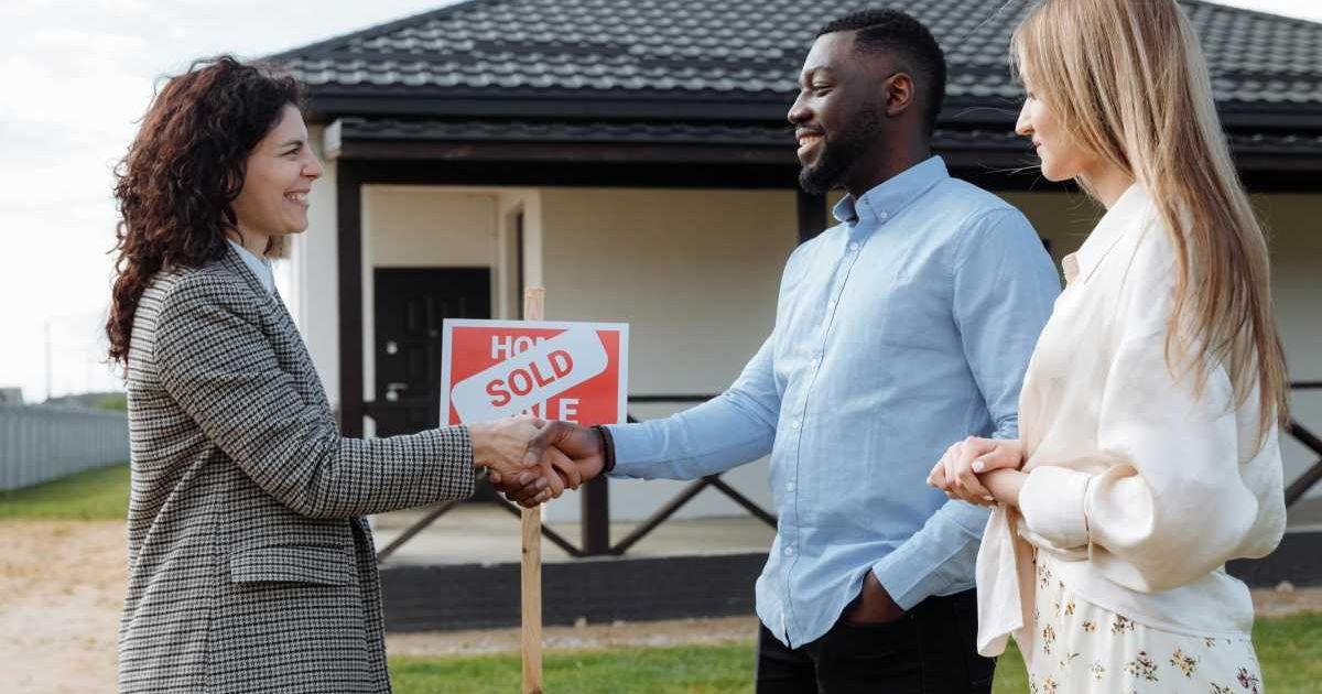 pn//uploads/cf bc ef f ffdb__