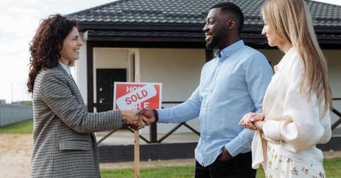 pn//uploads/cf bc ef f ffdb__