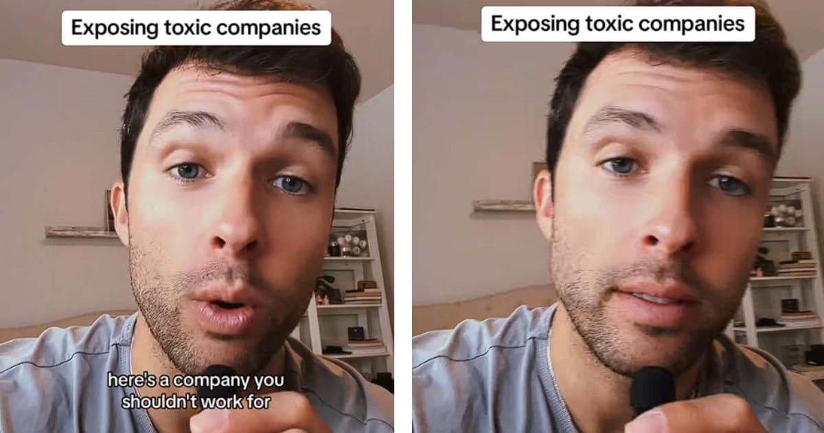 pn/daceed b ae aabfaa