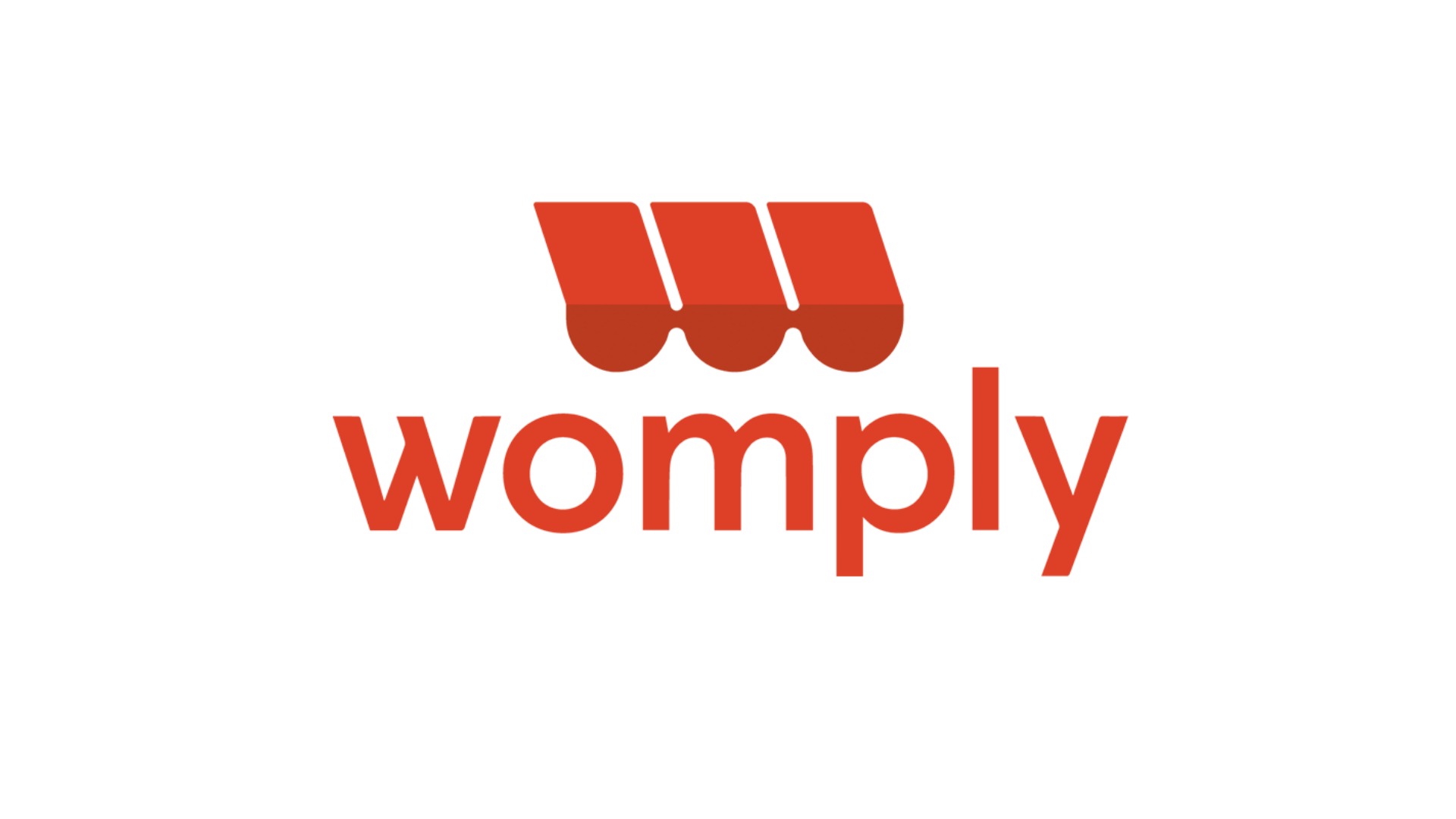 ppp fastlane womply live chat